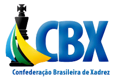 CBX