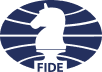 FIDE