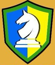 Ibx Chess Logo