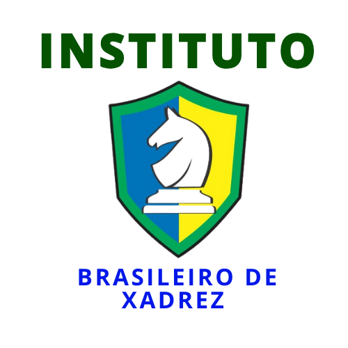 Logo do IBX Chess